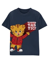 Toddler Daniel Tiger Tee