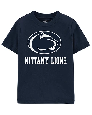 Toddler NCAA Penn State® Nittany Lions® Tee