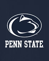 Kid NCAA Penn State® Nittany Lions® Tee