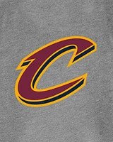 Kid NBA® Cleveland Cavaliers Tee