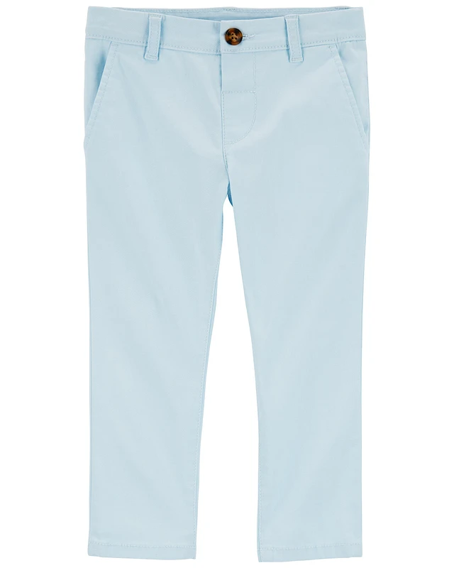 sachin and babi light blue dress Dresses – ONEAKIDS