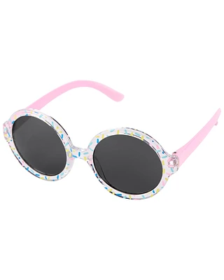 Baby Confetti Sunglasses