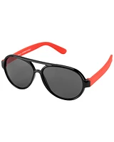 Baby Flight Sunglasses