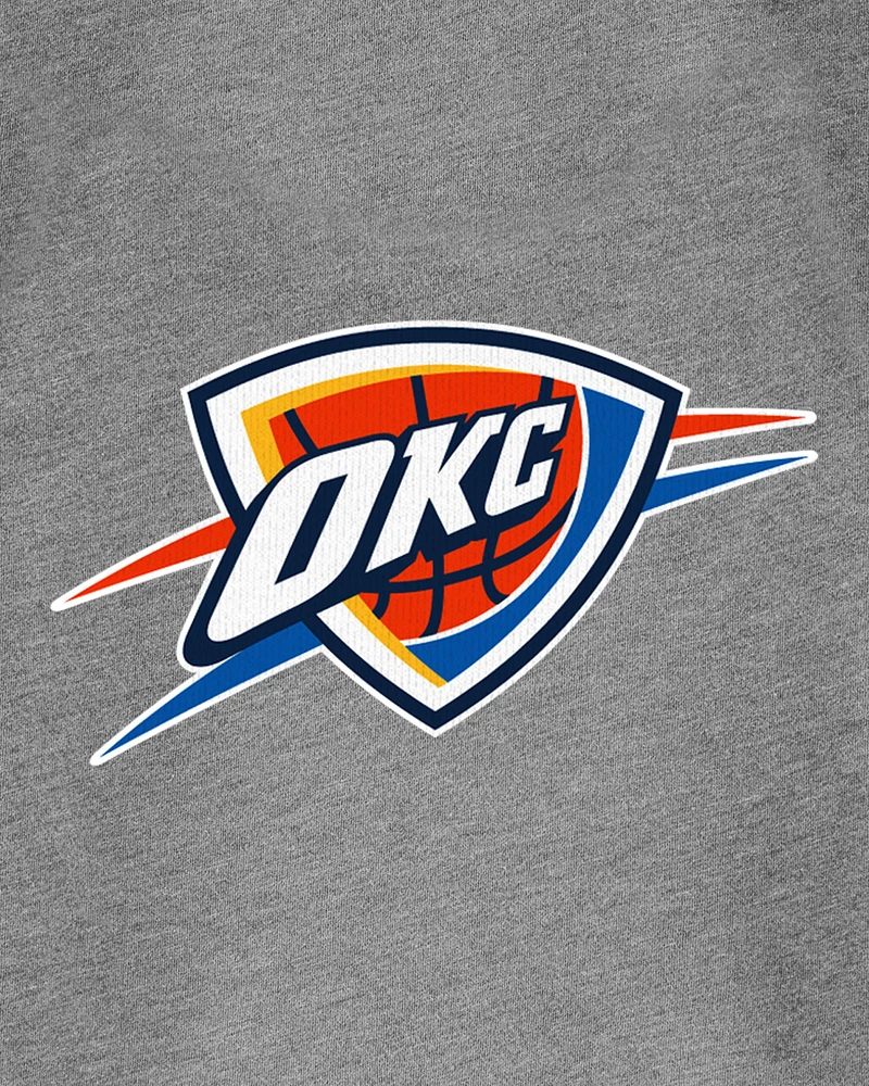 Kid NBA® Oklahoma City Thunder Tee
