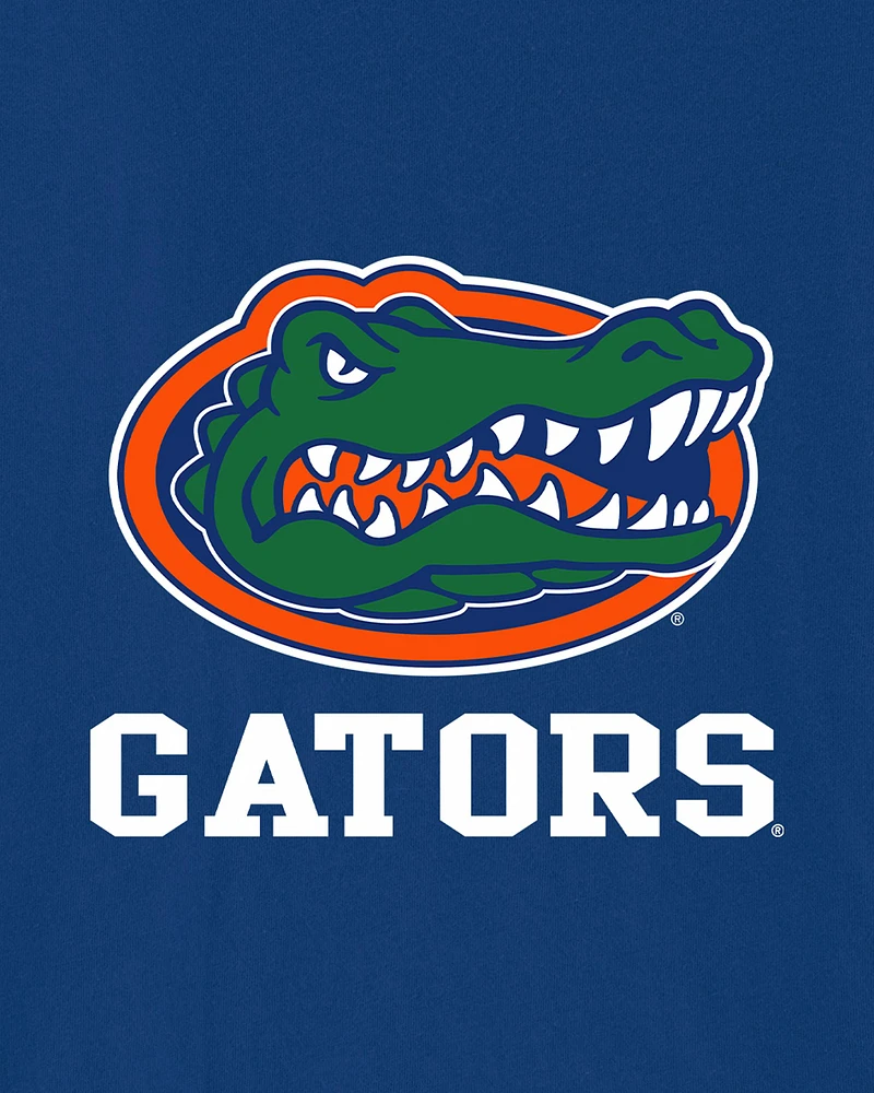 Kid NCAA Florida Gators® Tee