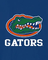 Kid NCAA Florida Gators® Tee