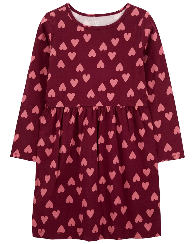 Plaza Del Caribe | San Juan, Puerto Rico
