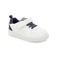 Toddler Casual Sneakers