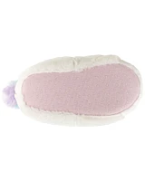 Unicorn Slipper Shoes