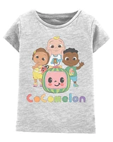 Toddler CoComelon Tee