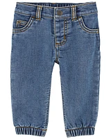 Baby Denim Jeans