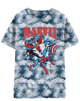 Kid ©MARVEL Tee