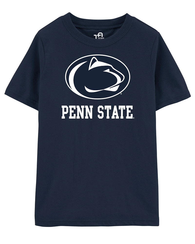 Kid NCAA Penn State® Nittany Lions® Tee