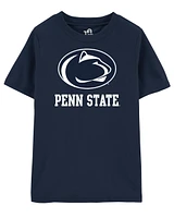 Kid NCAA Penn State® Nittany Lions® Tee