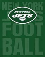 Kid NFL New York Jets Tee