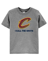 Toddler NBA® Cleveland Cavaliers Tee