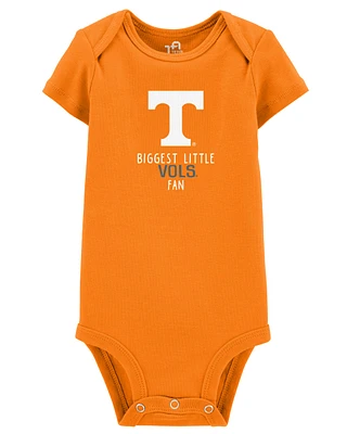 Baby NCAA Tennessee Volunteers® Bodysuit