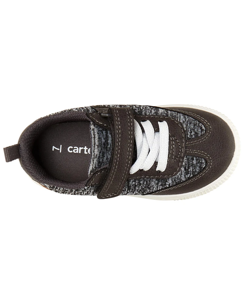 Kid Casual Sneakers