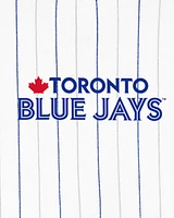 Baby MLB Toronto Blue Jays Romper