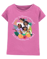 Toddler Encanto Tee