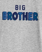 Kid Big Brother Jersey