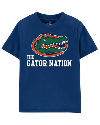 Toddler NCAA Florida Gators® Tee