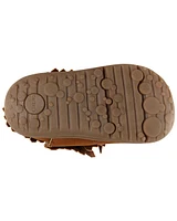 Baby Moccasin Every Step® Boots