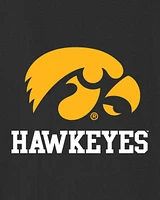 Kid NCAA Iowa Hawkeyes TM Tee