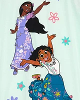 Disney Encanto Nightgown