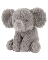 Elephant Plush