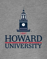 Kid Howard University Tee