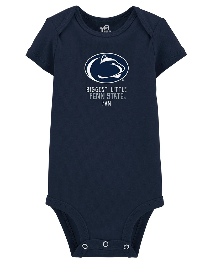 Baby NCAA Penn State® Nittany Lions® Bodysuit