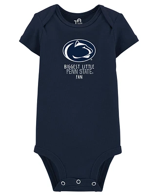 Baby NCAA Penn State® Nittany Lions® Bodysuit