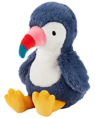 Toucan Plush