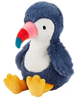 Toucan Plush