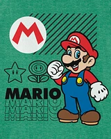 Kid Super Mario™ Tee