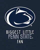 Baby NCAA Penn State® Nittany Lions® Bodysuit