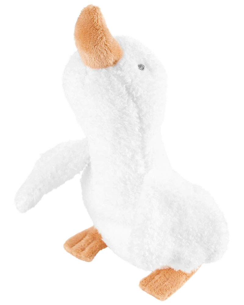 Duck Plush