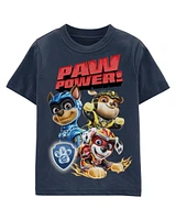 Toddler PAW Patrol Tee