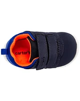 Baby Every Step® Sneakers