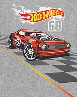 Kid Hot Wheels TM Tee