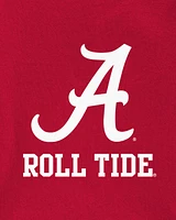 Toddler NCAA Alabama® Crimson Tide® Tee