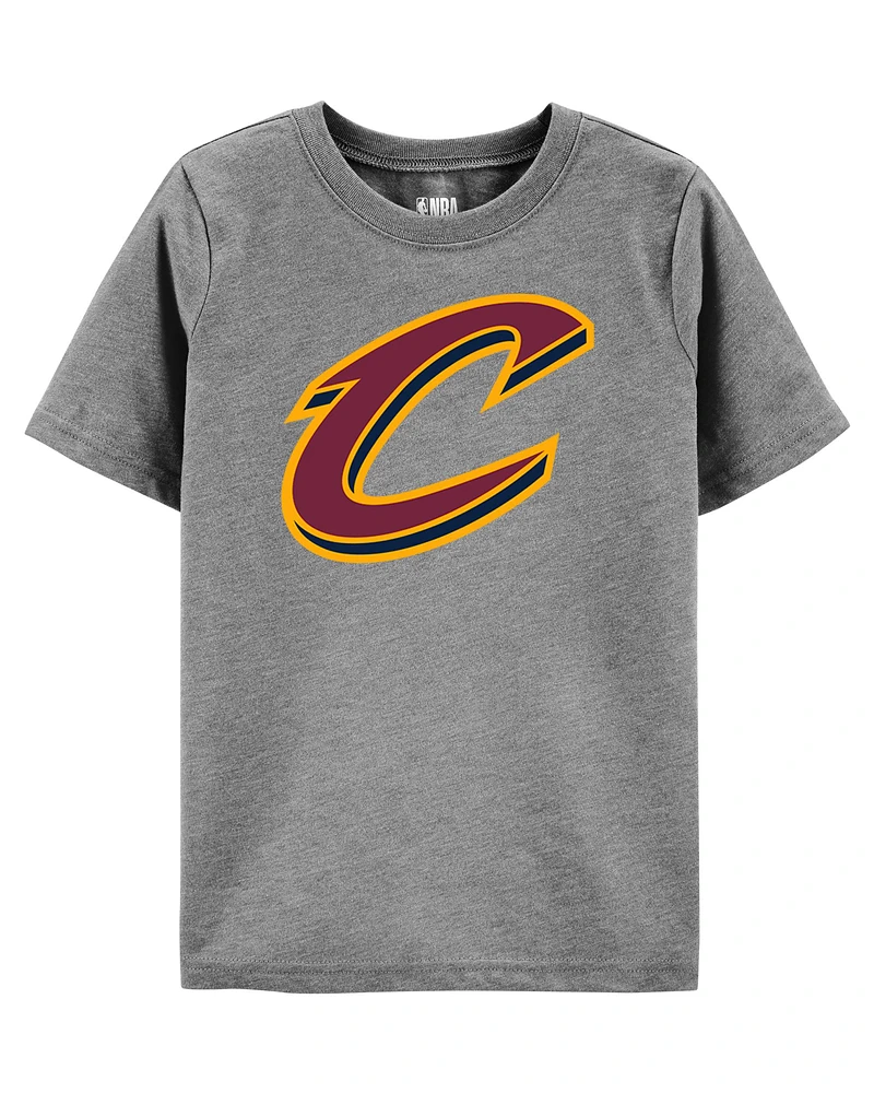 Kid NBA® Cleveland Cavaliers Tee