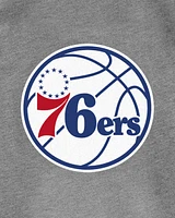 Kid NBA® Philadelphia 76ers Tee