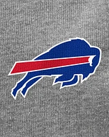 Baby NFL Buffalo Bills Jumpsuit