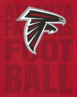 Kid NFL Atlanta Falcons Tee