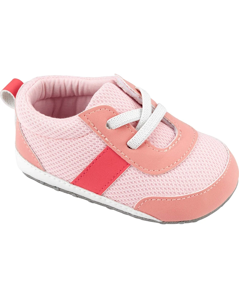 Baby Sneaker Shoes