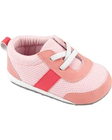 Baby Sneaker Shoes