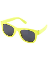 Baby Neon Classic Sunglasses