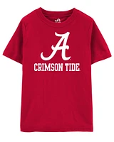 Kid NCAA Alabama® Crimson Tide® Tee
